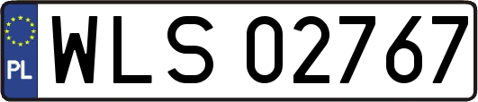 WLS02767