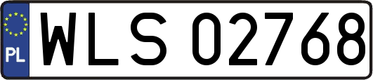 WLS02768