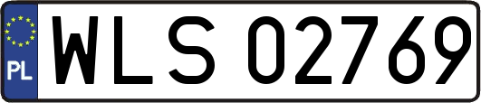 WLS02769