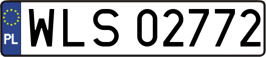 WLS02772