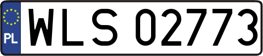 WLS02773