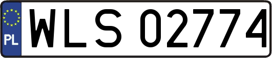WLS02774