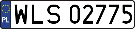 WLS02775