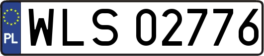 WLS02776