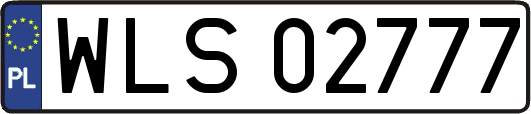 WLS02777
