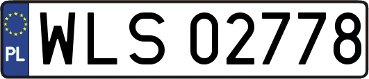 WLS02778