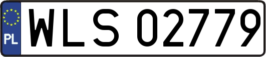 WLS02779