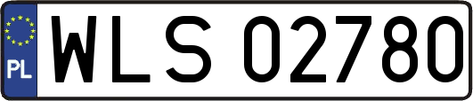 WLS02780