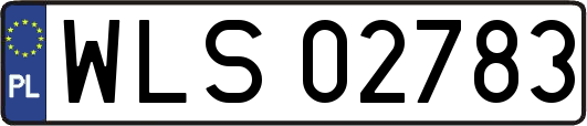 WLS02783