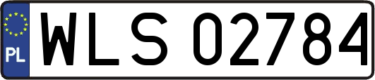 WLS02784