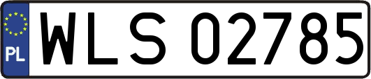 WLS02785