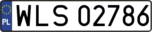 WLS02786