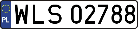 WLS02788