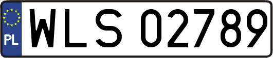 WLS02789