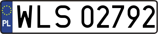 WLS02792