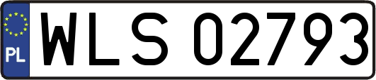 WLS02793