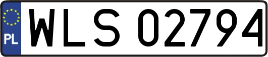 WLS02794