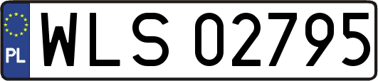 WLS02795