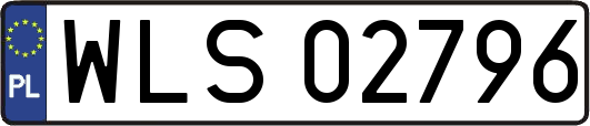 WLS02796