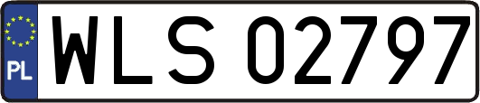 WLS02797