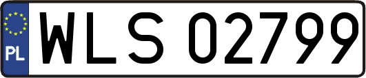 WLS02799