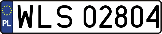 WLS02804