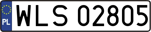 WLS02805