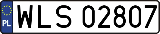 WLS02807