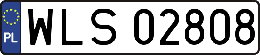 WLS02808