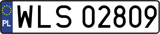 WLS02809