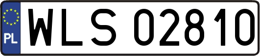 WLS02810