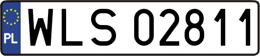 WLS02811