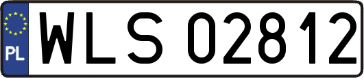 WLS02812
