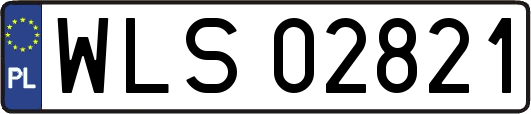 WLS02821