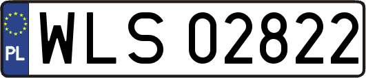WLS02822