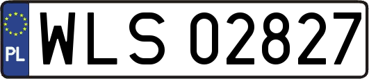 WLS02827