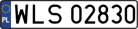 WLS02830