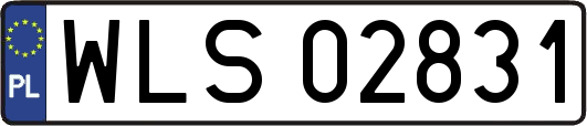 WLS02831