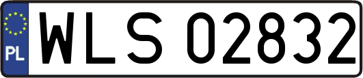 WLS02832