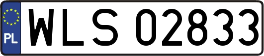 WLS02833