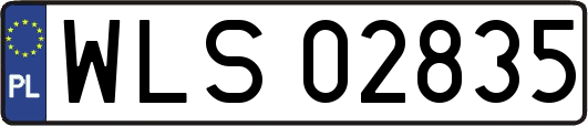 WLS02835