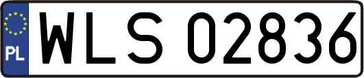 WLS02836