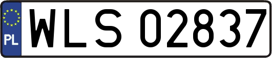 WLS02837