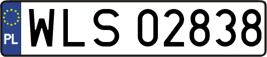 WLS02838