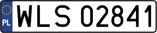 WLS02841