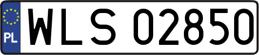 WLS02850