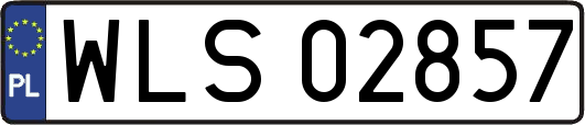 WLS02857