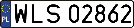WLS02862