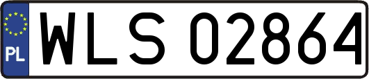 WLS02864