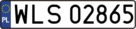 WLS02865
